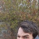 ���������� ������, ���� ������� �����, 37 ���, ������������ ��� ������, ����� � ���������