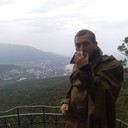 ���������� ����, ���� ������� �����, 33 ����, ������������ ��� ������, ����� � ���������, c�������� ���������