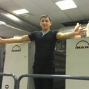 ���������� ������, ���� ������� Gavsidin, 35 ���, ������������ ��� ������, ����� � ���������