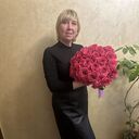 ���������� ������ ��������, ���� ������� Olga, 47 ���, ������������ ��� ������, ����� � ���������, c�������� ���������, ���������