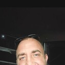  -,   , 35 ,   ,   , c 