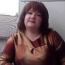  ,   , 50 ,     , c 
