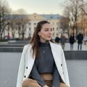 ���������� ������, ���� ������� ��������, 29 ���, ������������ ��� ������, ����� � ���������