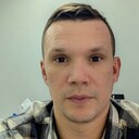 ���������� ��������, ���� ������� ���������, 38 ���, ������������ ��� ������, ����� � ���������, c�������� ���������, ���������