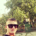 ���������� �������, ���� ������� Nelu, 28 ���, ������������ ��� ������, ����� � ���������, c�������� ���������