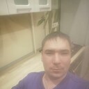 ���������� �����, ���� ������� ����, 31 ���, ������������ ��� ������, ����� � ���������, c�������� ���������, ���������