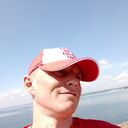 ���������� �������, ���� ������� �����, 39 ���, ������������ ��� ������, ����� � ���������, c�������� ���������, ���������