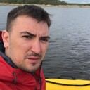  -,   , 34 ,   ,   , c , 