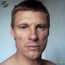 ���������� ����������, ���� ������� ��������, 45 ���, ������������ ��� ������, ����� � ���������, c�������� ���������