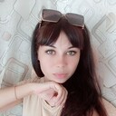  -,   , 27 ,   c 