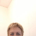 -,   , 63 ,     , c 