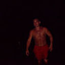  ,   Panda, 38 ,   