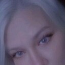 ���������� ����, ���� ������� ����, 51 ���, ������������ ��� ������, ����� � ���������