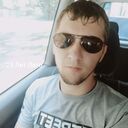  ,   Jora, 28 ,   ,   