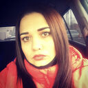  --,   , 36 ,   ,   , c 