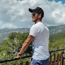 ���������� �����-���������, ���� ������� �������, 33 ����, ������������ ��� ������, ����� � ���������