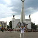  ,   Viktor78, 46 ,   ,   , c 