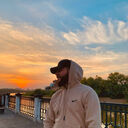 ���������� ����, ���� ������� �������, 27 ���, ������������ ��� ������, ����� � ���������