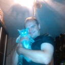 ���������� �����������, ���� ������� ��������, 38 ���, ������������ ��� ������, ����� � ���������, c�������� ���������, ���������