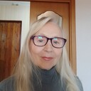  ,   , 70 ,     , c , 