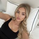 ���������� �������, ���� ������� �������, 26 ���, ������������ ��� ������, ����� � ���������