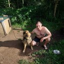 ���������� ������, ���� ������� ����, 38 ���, ������������ ��� ������, ����� � ���������