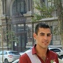 ���������� ������, ���� ������� ����, 33 ����, ������������ ��� ������, ����� � ���������, c�������� ���������