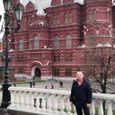 ���������� ������, ���� ������� ��������, 50 ���, ������������ ��� ������, ����� � ���������, c�������� ���������