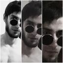  ,   Damon, 30 ,   ,   