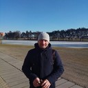 ���������� ������ �������, ���� ������� �������, 57 ���, ������������ 