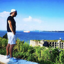 ���������� �����, ���� ������� �����, 32 ����, ������������ ��� ������, ����� � ���������, c�������� ���������