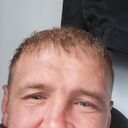 ���������� ������, ���� ������� ������, 43 ����, ������������ ��� ������, ����� � ���������