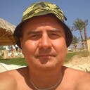  ,   , 56 ,   ,   