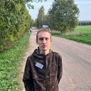  -,   Muravey, 30 ,   c , 