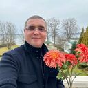  Goddard,   Steven David, 57 ,   ,   