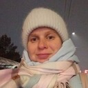 ���������� ����, ���� ������� �����, 34 ����, ������������ ��� ����� � ���������, c�������� ���������, ���������