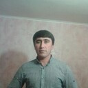 ���������� �������, ���� ������� �����, 34 ����, ������������ ��� ������, ����� � ���������