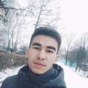 ���������� ������, ���� ������� ������, 30 ���, ������������ ��� ������, ����� � ���������