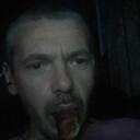 ���������� ������, ���� ������� ���������, 45 ���, ������������ ��� ������, ����� � ���������, c�������� ���������, ���������