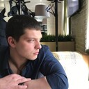 ���������� ����-���������, ���� ������� ������, 28 ���, ������������ ��� ������, ����� � ���������