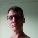  ,   , 34 ,     , c 