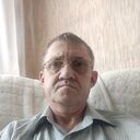  ,   , 49 ,   c 