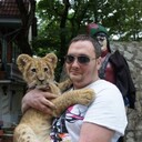 ���������� ������, ���� ������� ��������, 48 ���, ������������ ��� ������, ����� � ���������, c�������� ���������