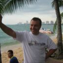 ���������� �����, ���� ������� ������, 48 ���, ������������ ��� ������, ����� � ���������