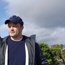 ���������� ������, ���� ������� Vladimir, 43 ����, ������������ ��� ������, ����� � ���������