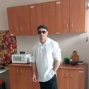  ,   , 35 ,   ,   , c , 