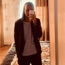 ���������� ������, ���� ������� Dino, 26 ���, ������������ ��� ������, ����� � ���������