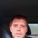 ���������� ����-�����������, ���� ������� ����, 35 ���, ������������ ��� ������, ����� � ���������, c�������� ���������