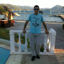  ,   Elvar, 45 ,     , c 