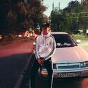 ���������� ������������, ���� ������� ������, 28 ���, ������������ ��� ������, ����� � ���������